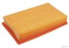 MAGNETI MARELLI 600000033430 Air Filter